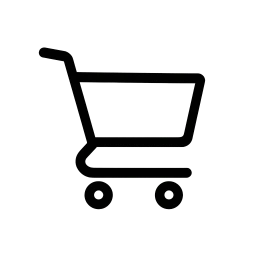 Bazar To Home